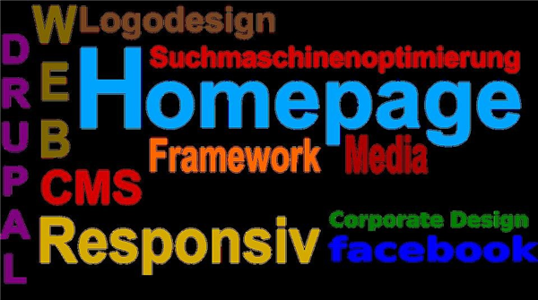 Php URL Shortener Download